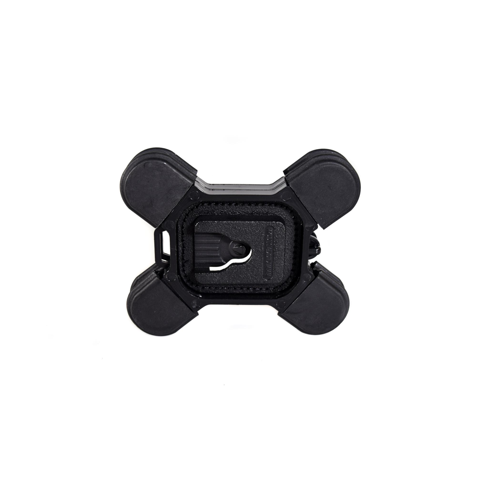 Klickfast Magnet Mount EOS Dock