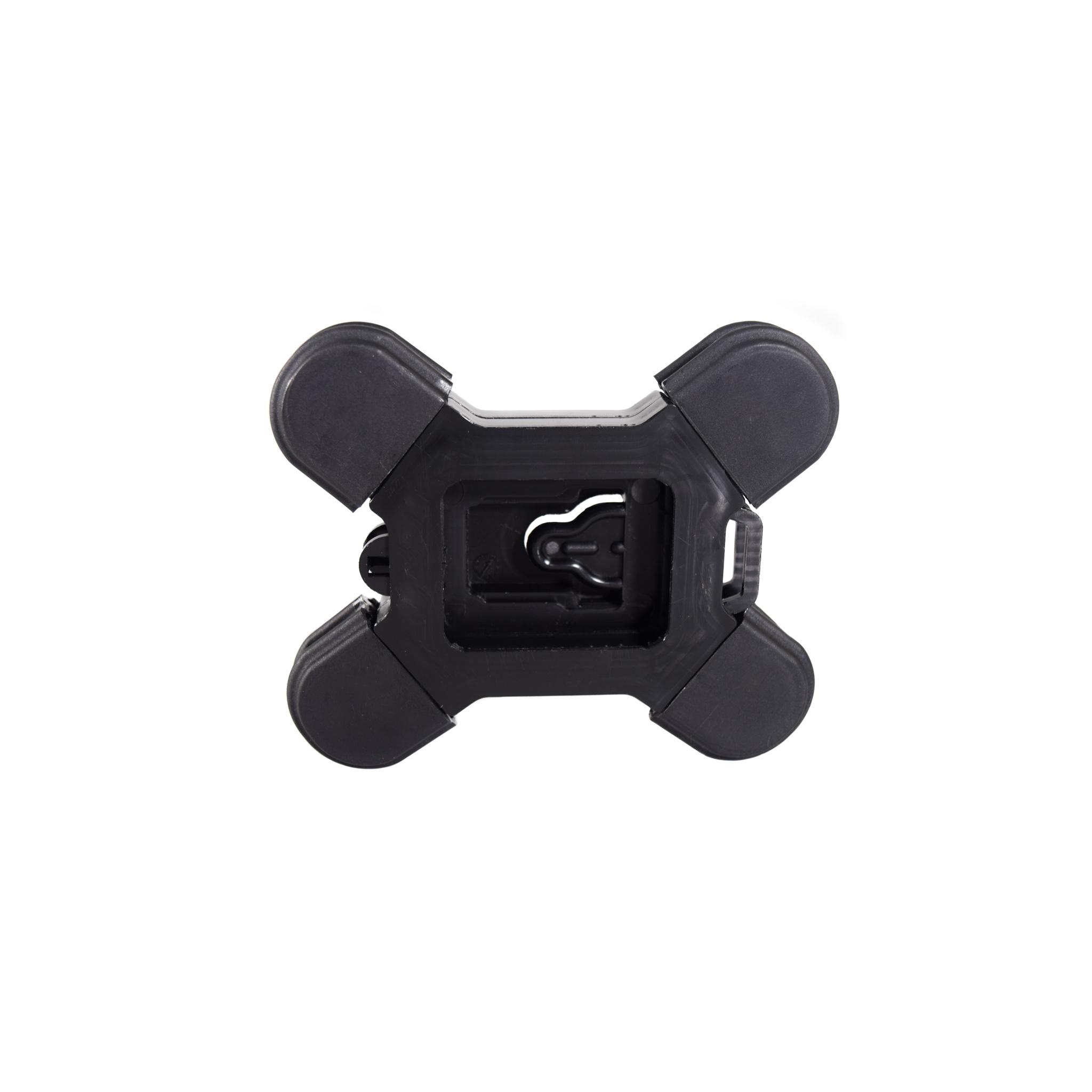 Klickfast Magnet Mount EOS Dock